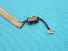 Шлейф матриці до ноутбука Acer Aspire 7750 №3
